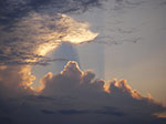 0290-IMGP9920.jpg