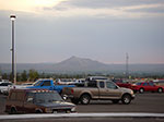 0291-IMGP9921.jpg