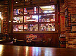 0292-IMGP9922.jpg