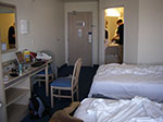 0001-IMGP9927.jpg