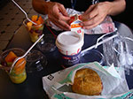 0004-IMGP9930.jpg