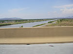 0012-IMGP9934.jpg