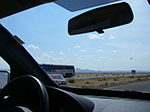 0017-IMGP9939.jpg