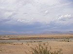 0019-IMGP9941.jpg