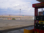0022-IMGP9944.jpg