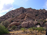 0028-IMGP9950.jpg