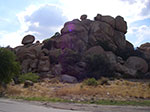 0030-IMGP9952.jpg