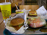 0050-IMGP9972.jpg