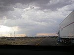 0075-IMGP0005.jpg