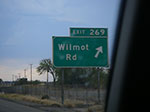 0081-IMGP0013.jpg