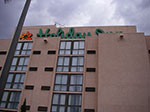 0083-IMGP0018.jpg