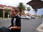 0085-IMGP0020.jpg