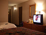 0109-IMGP0059.jpg