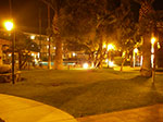 0110-IMGP0060.jpg