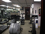 0112-IMGP0062.jpg