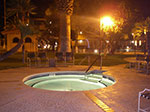 0114-IMGP0064.jpg