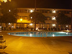 0115-IMGP0065.jpg