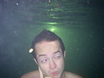 0124-IMGP0074.jpg