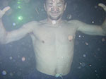 0127-IMGP0077.jpg
