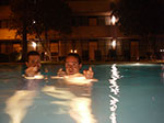 0134-IMGP0084.jpg