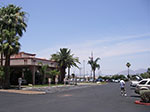 0004-IMGP0087.jpg