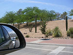 0012-IMGP0093.jpg