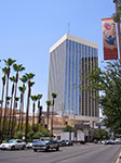 0018-IMGP0099.jpg