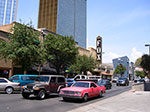0045-IMGP0122.jpg