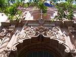 0054-IMGP0131.jpg