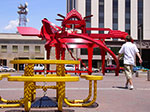 0056-IMGP0133.jpg