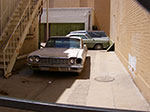0060-IMGP0137.jpg