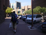 0077-IMGP0152.jpg