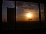 0109-IMGP0179.jpg