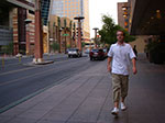 0120-IMGP0190.jpg