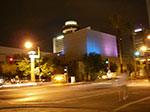 0141-IMGP0211.jpg
