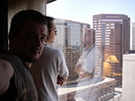 0001-IMGP0212.jpg