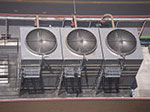 0003-IMGP0214.jpg