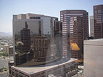 0004-IMGP0215.jpg