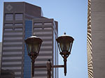 0009-IMGP0220.jpg