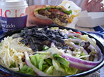 0017-IMGP0224.jpg