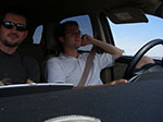 0040-IMGP0241.jpg