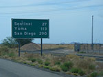 0050-IMGP0254.jpg