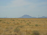 0052-IMGP0259.jpg