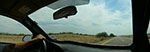 0061-IMGP0268-pan.jpg