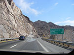 0074-IMGP0279.jpg