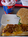 0077-IMGP0282.jpg