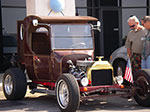0079-IMGP0284.jpg
