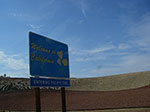 0083-IMGP0288.jpg
