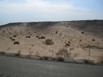 0093-IMGP0298.jpg