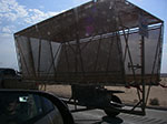0095-IMGP0300.jpg
